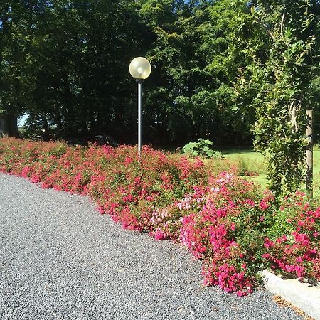 Kratgaardens Apartment Herning Exterior photo